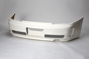 130126 Rear bumper 08 ASM-AP100001_02.jpg
